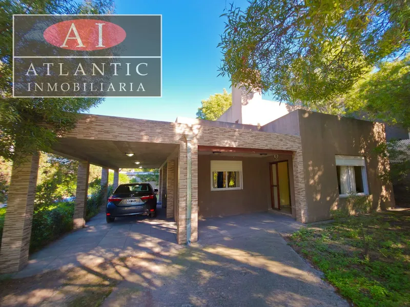 Casa en venta · Balneario Sauce Grande, Monte Hermoso, Costa Atlántica, Provincia de Buenos Aires