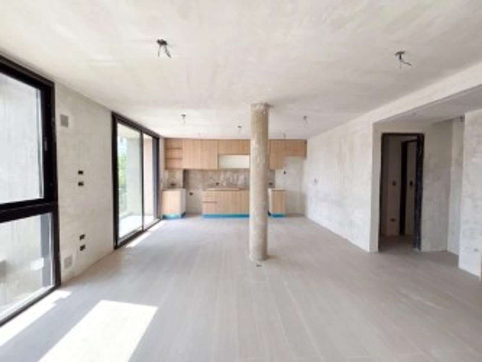 Departamento en venta · El Palomar, Morón, GBA Oeste, Provincia de Buenos Aires