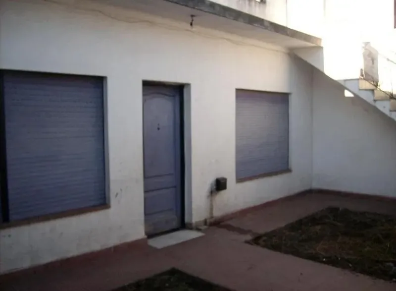 Casa en venta · Ramos Mejia, La Matanza, GBA Oeste, Provincia de Buenos Aires