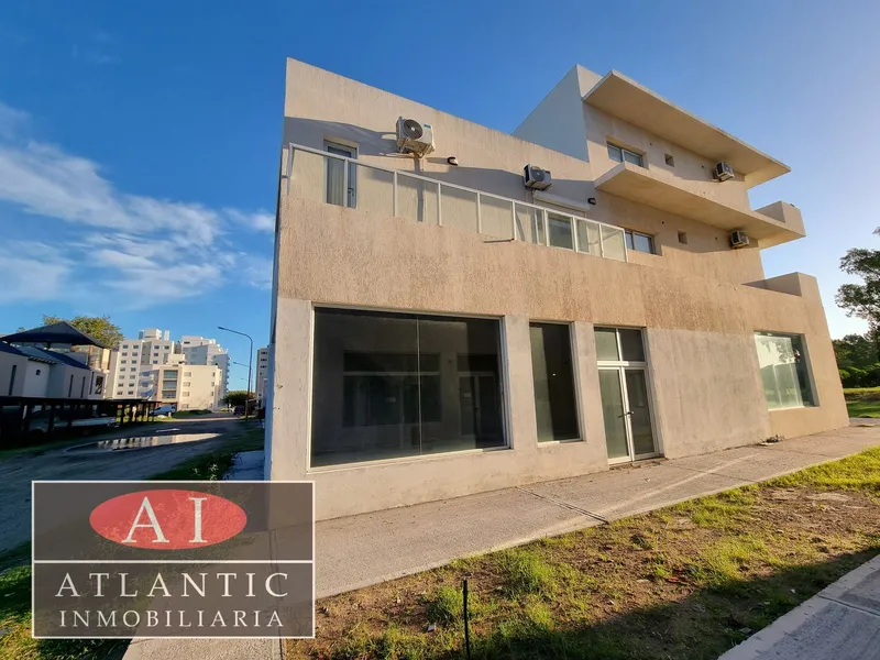 Comercio en venta · Balneario Sauce Grande, Monte Hermoso, Costa Atlántica, Provincia de Buenos Aires