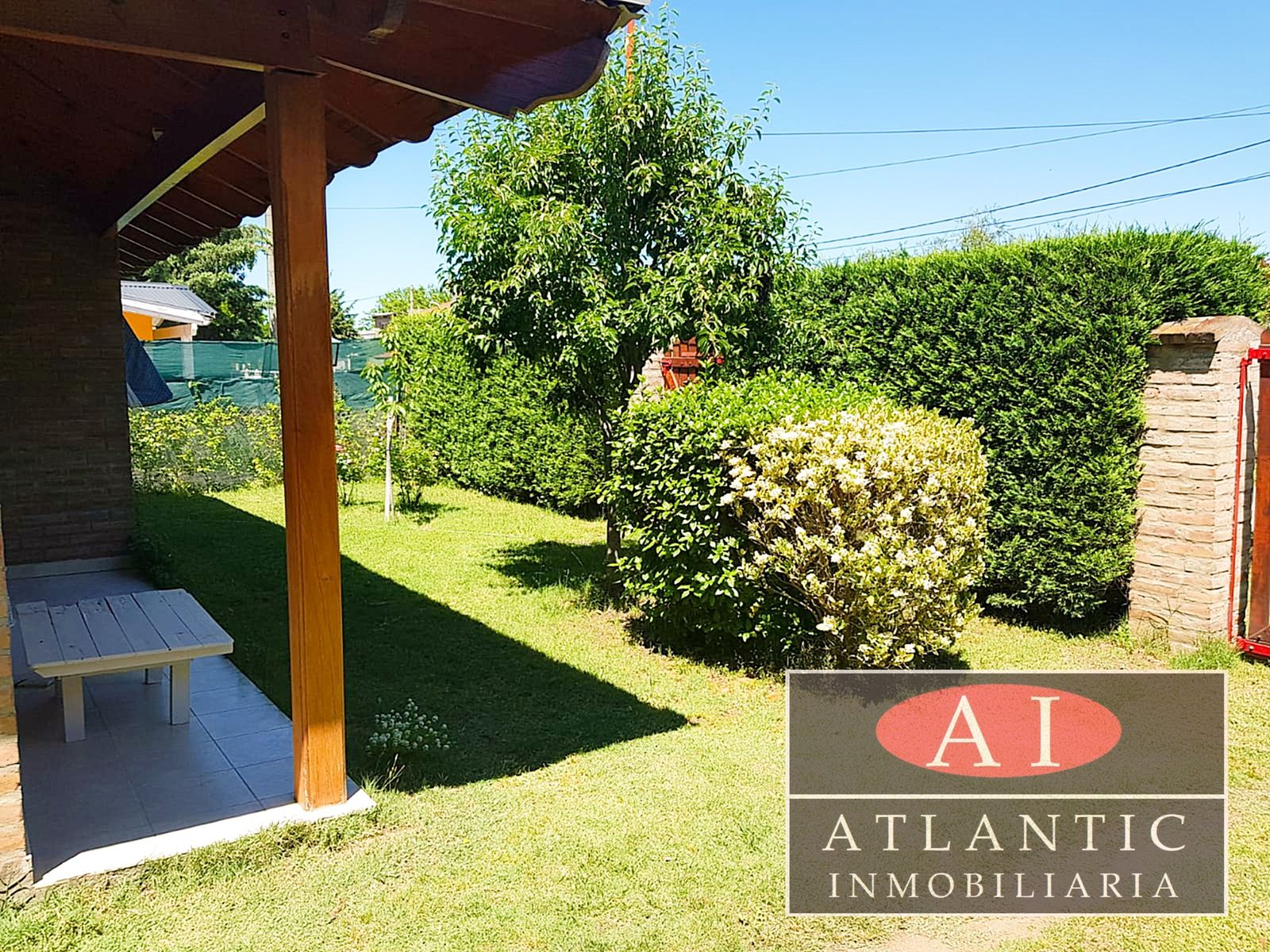 Casa en venta · Balneario Sauce Grande, Monte Hermoso, Costa Atlántica, Provincia de Buenos Aires