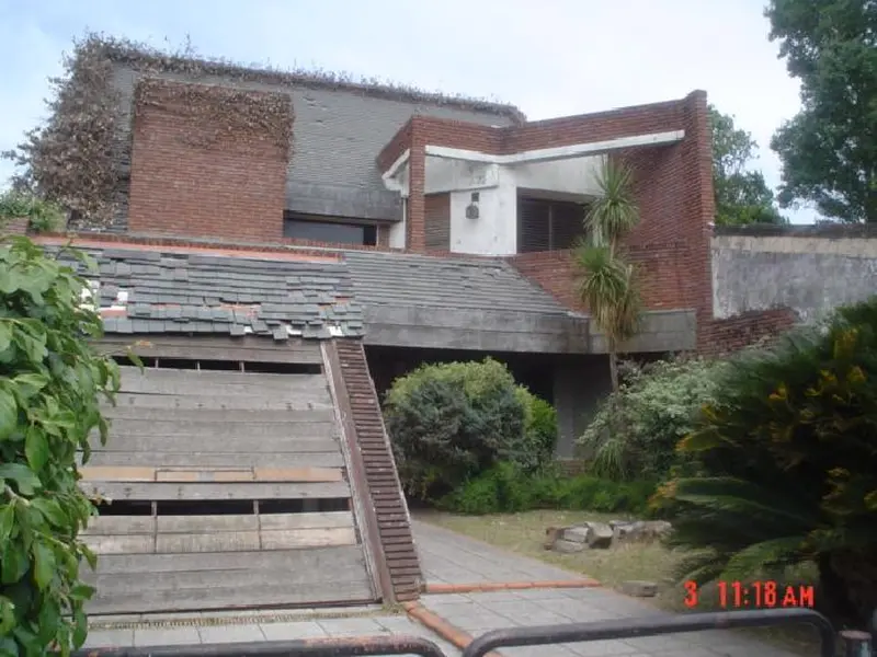 Casa en venta · Villa Sarmiento, Morón, GBA Oeste, Provincia de Buenos Aires