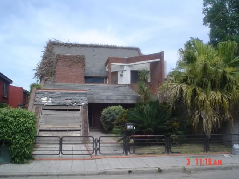 Casa en venta · Villa Sarmiento, Morón, GBA Oeste, Provincia de Buenos Aires