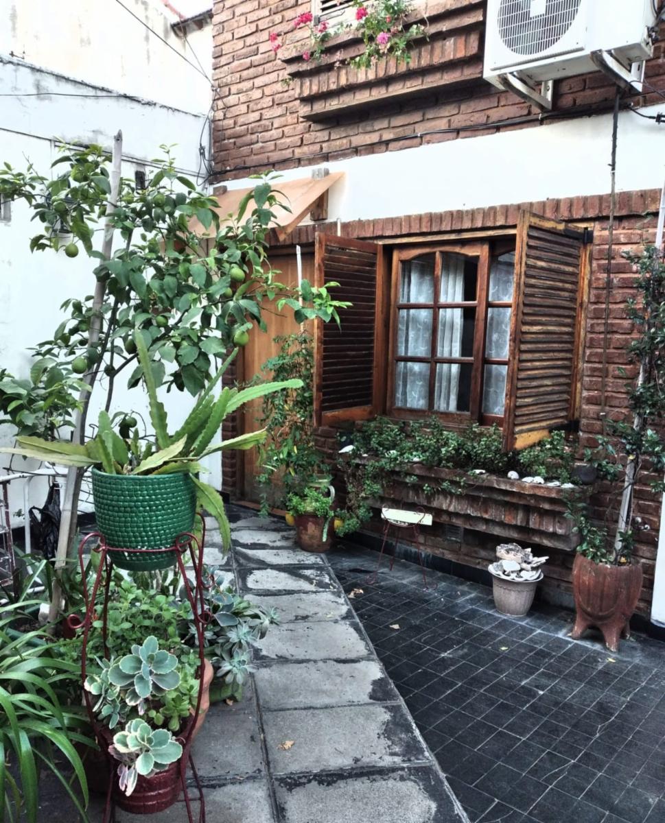 Departamento en venta · Villa Luzuriaga, La Matanza, GBA Oeste, Provincia de Buenos Aires