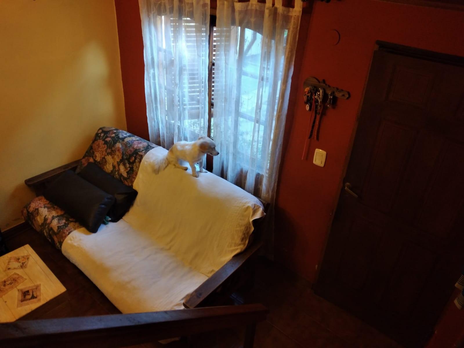 Departamento en venta · Villa Luzuriaga, La Matanza, GBA Oeste, Provincia de Buenos Aires