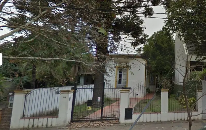 Casa en venta · Haedo, Morón, GBA Oeste, Provincia de Buenos Aires