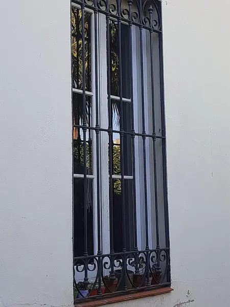 Casa en venta · Haedo, Morón, GBA Oeste, Provincia de Buenos Aires