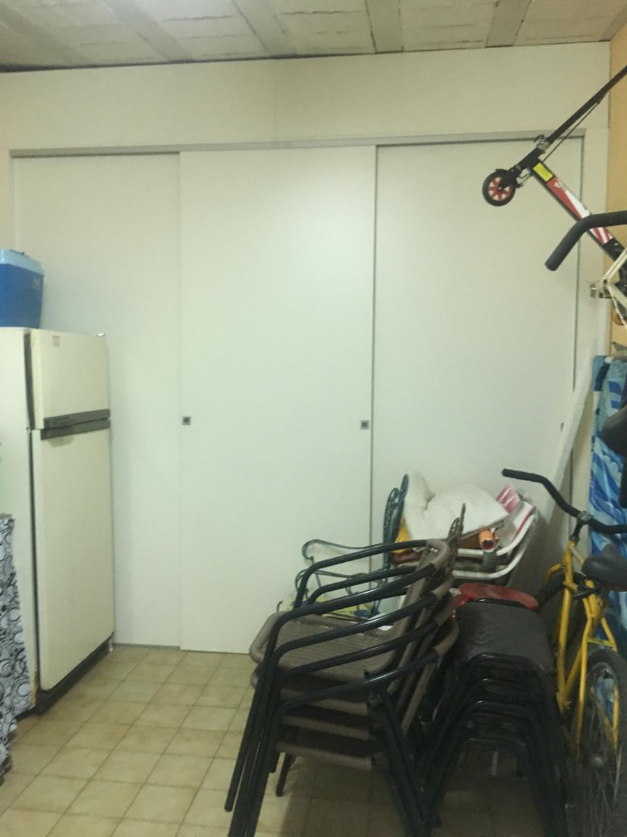 Departamento en venta · Villa Luzuriaga, La Matanza, GBA Oeste, Provincia de Buenos Aires