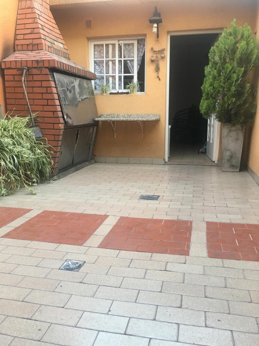 Departamento en venta · Villa Luzuriaga, La Matanza, GBA Oeste, Provincia de Buenos Aires