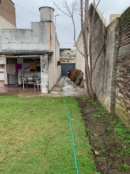 Casa en venta · Lomas del Mirador, La Matanza, GBA Oeste, Provincia de Buenos Aires