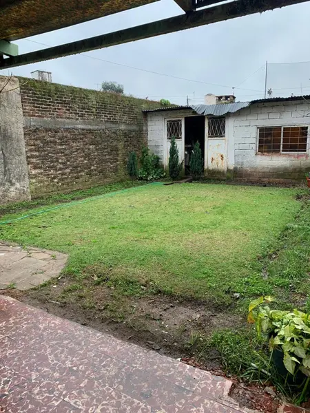 Casa en venta · Lomas del Mirador, La Matanza, GBA Oeste, Provincia de Buenos Aires