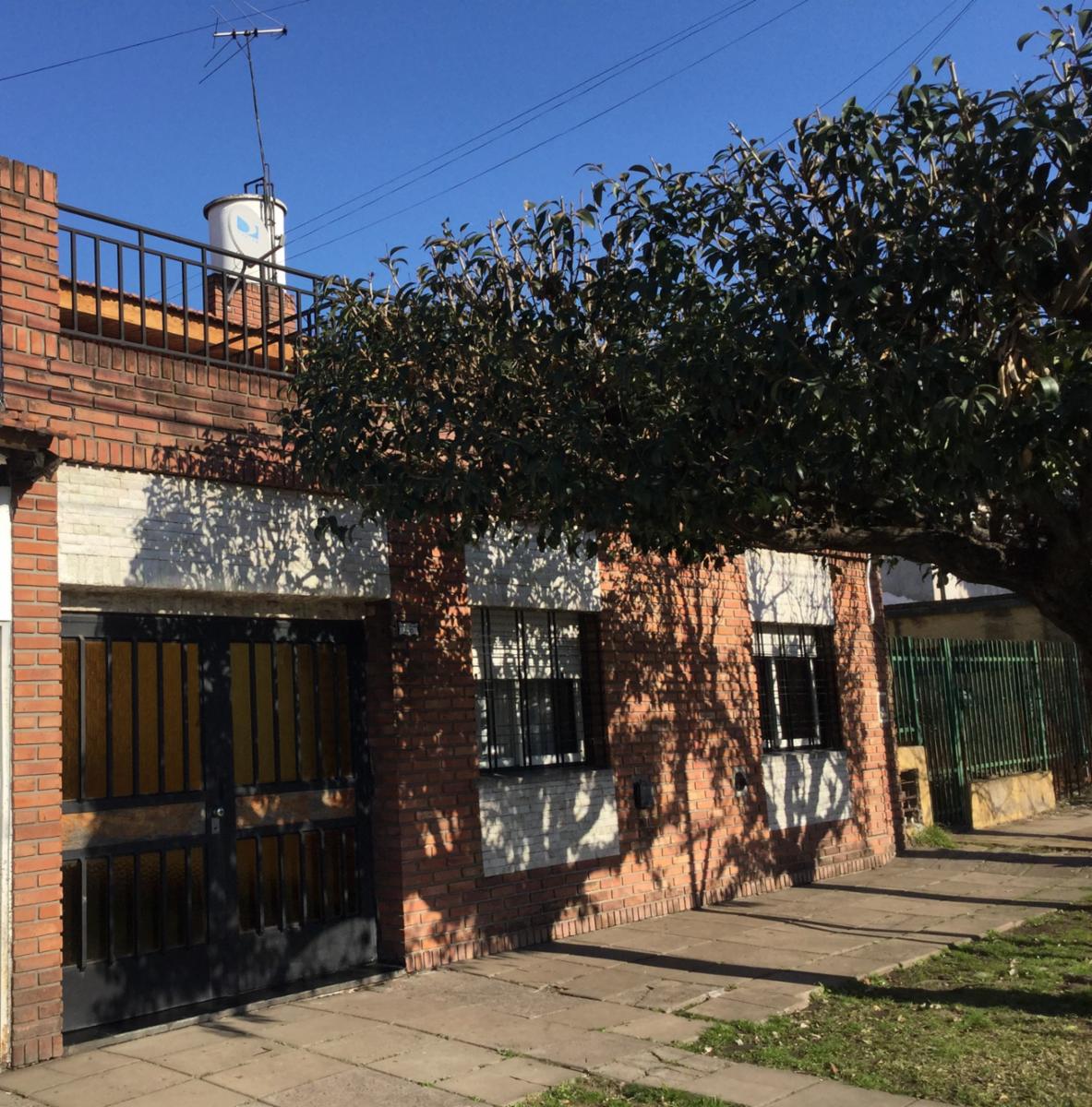 PH en venta · Villa Luzuriaga, La Matanza, GBA Oeste, Provincia de Buenos Aires PH en venta · Villa Luzuriaga, La Matanza, GBA Oeste, Provincia de Buenos Aires