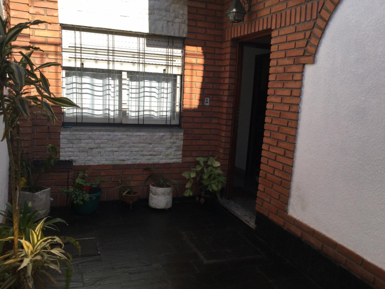 PH en venta · Villa Luzuriaga, La Matanza, GBA Oeste, Provincia de Buenos Aires PH en venta · Villa Luzuriaga, La Matanza, GBA Oeste, Provincia de Buenos Aires