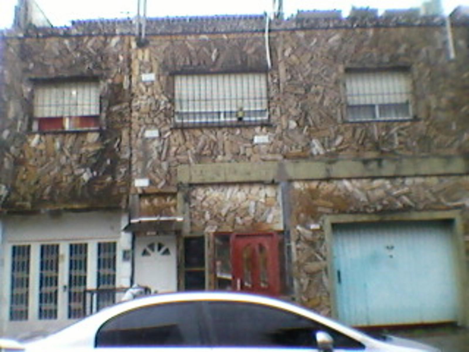 PH en venta · Villa Luzuriaga, La Matanza, GBA Oeste, Provincia de Buenos Aires PH en venta · Villa Luzuriaga, La Matanza, GBA Oeste, Provincia de Buenos Aires