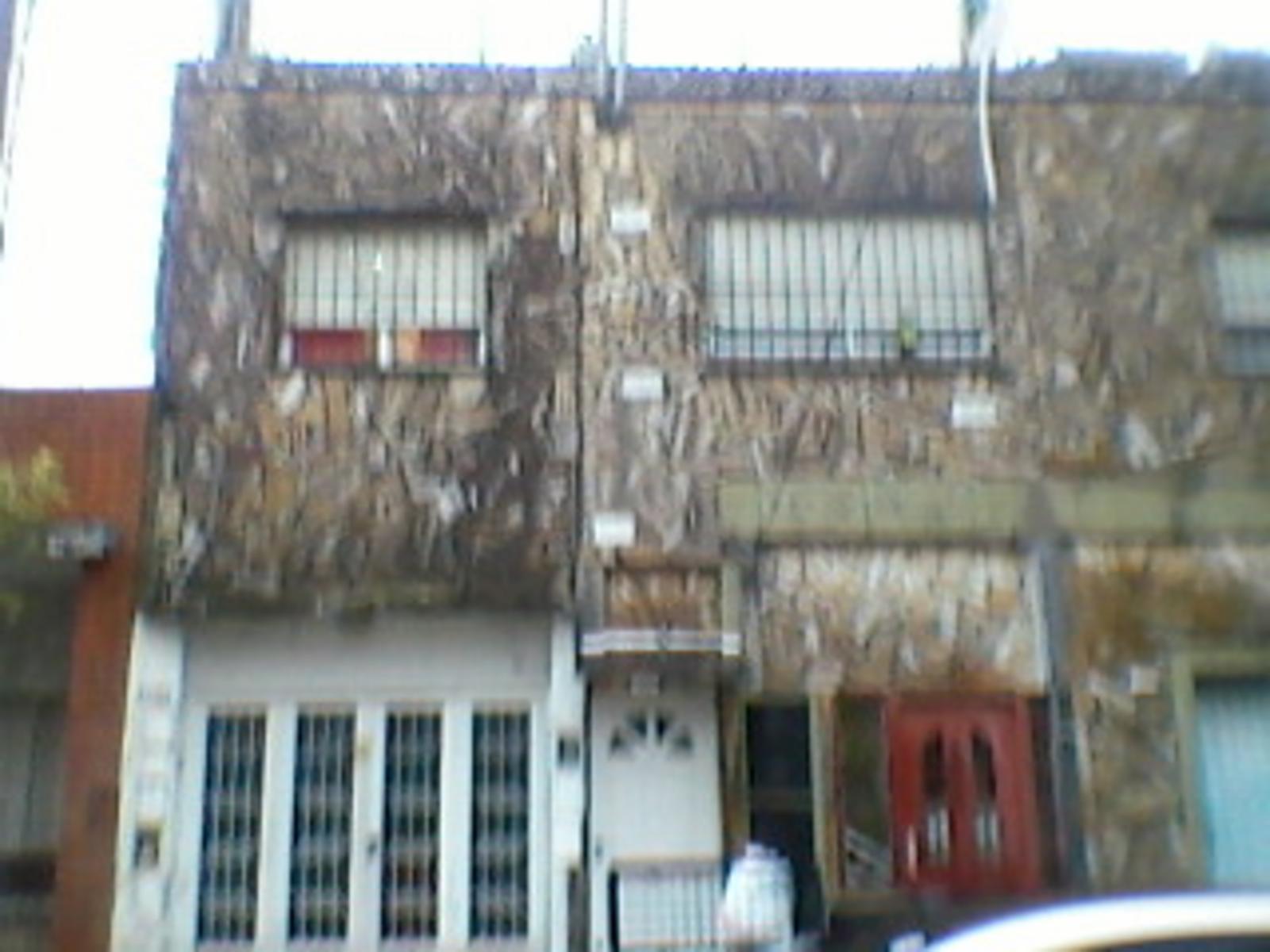 PH en venta · Villa Luzuriaga, La Matanza, GBA Oeste, Provincia de Buenos Aires PH en venta · Villa Luzuriaga, La Matanza, GBA Oeste, Provincia de Buenos Aires
