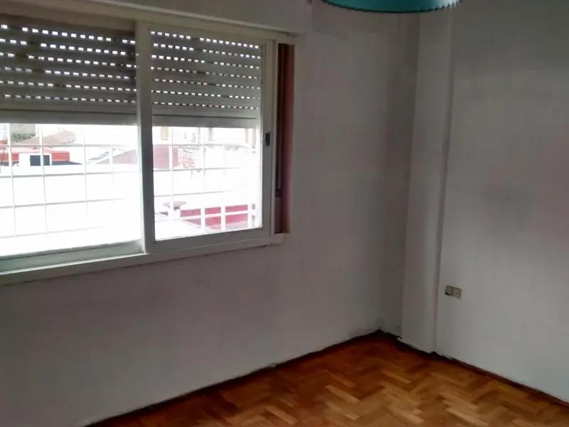 PH en venta · Ramos Mejia, La Matanza, GBA Oeste, Provincia de Buenos Aires