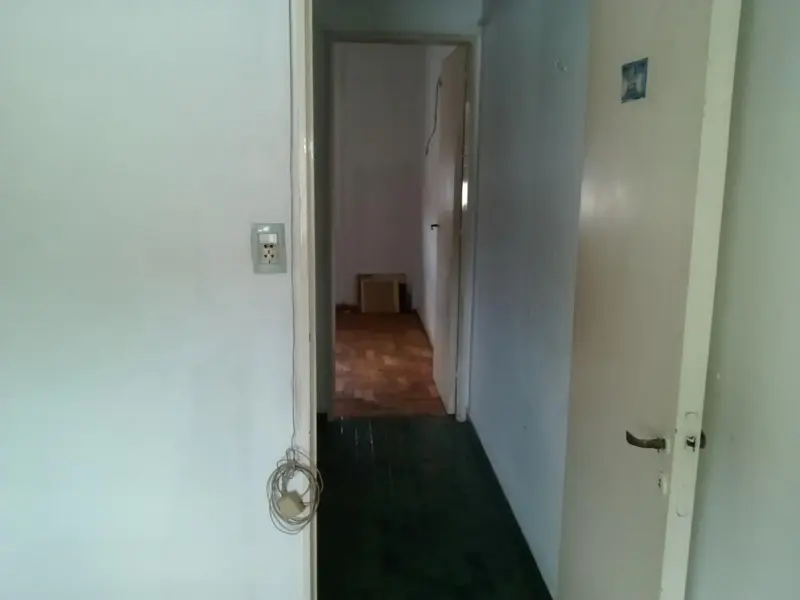 PH en venta · Ramos Mejia, La Matanza, GBA Oeste, Provincia de Buenos Aires