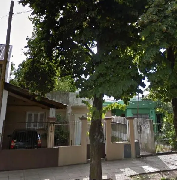 PH en venta · Merlo, GBA Oeste, Provincia de Buenos Aires