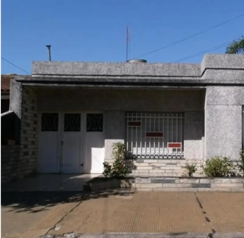 Casa en venta · Villa Luzuriaga, La Matanza, GBA Oeste, Provincia de Buenos Aires
