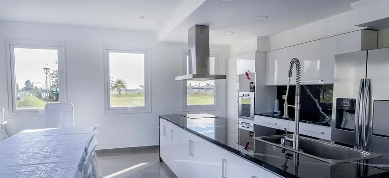 Casa en venta · Ezeiza, GBA Sur, Provincia de Buenos Aires