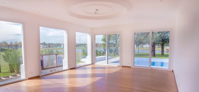 Casa en venta · Ezeiza, GBA Sur, Provincia de Buenos Aires