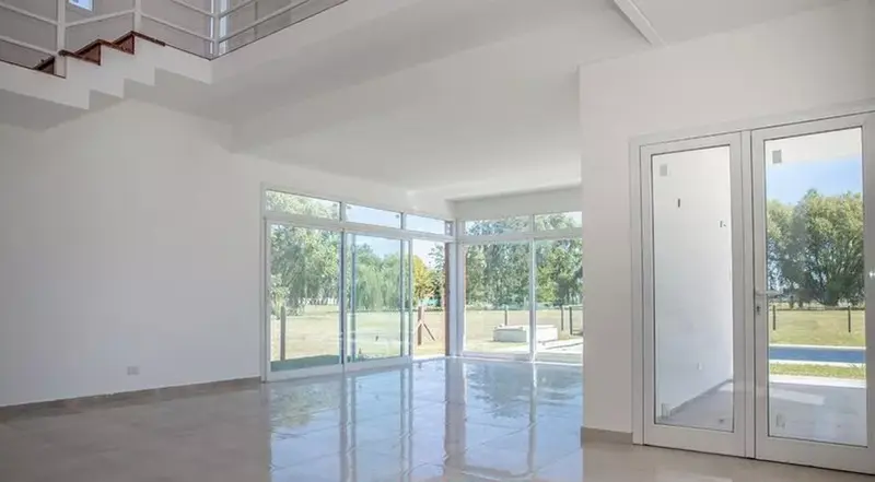 Casa en venta · Ezeiza, GBA Sur, Provincia de Buenos Aires