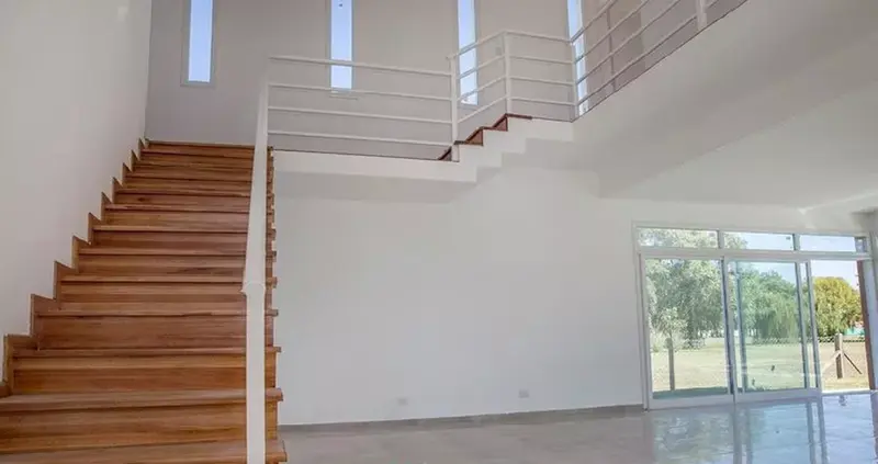 Casa en venta · Ezeiza, GBA Sur, Provincia de Buenos Aires