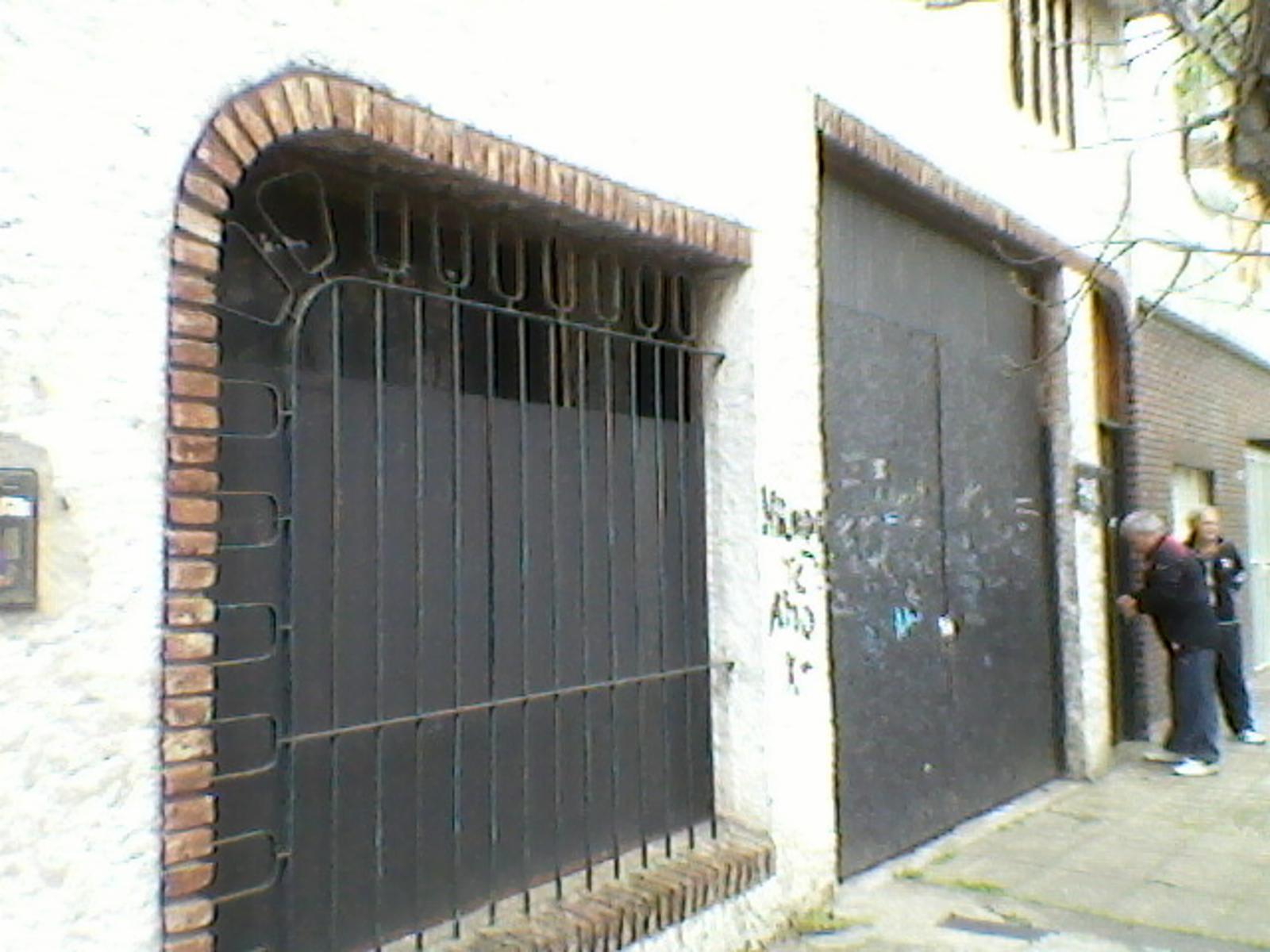 Depósito en venta · Ramos Mejia, La Matanza, GBA Oeste, Provincia de Buenos Aires Depósito en venta · Ramos Mejia, La Matanza, GBA Oeste, Provincia de Buenos Aires