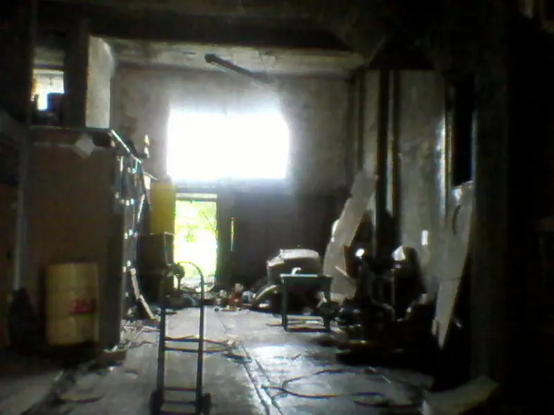 Depósito en venta · Ramos Mejia, La Matanza, GBA Oeste, Provincia de Buenos Aires