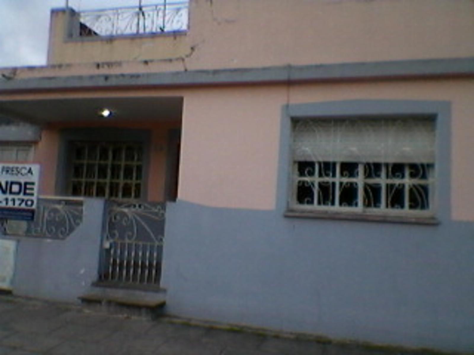 PH en venta · Barrio El Cencerro, Gregorio de Laferrere, La Matanza, GBA Oeste, Provincia de Buenos Aires PH en venta · Barrio El Cencerro, Gregorio de Laferrere, La Matanza, GBA Oeste, Provincia de Buenos Aires