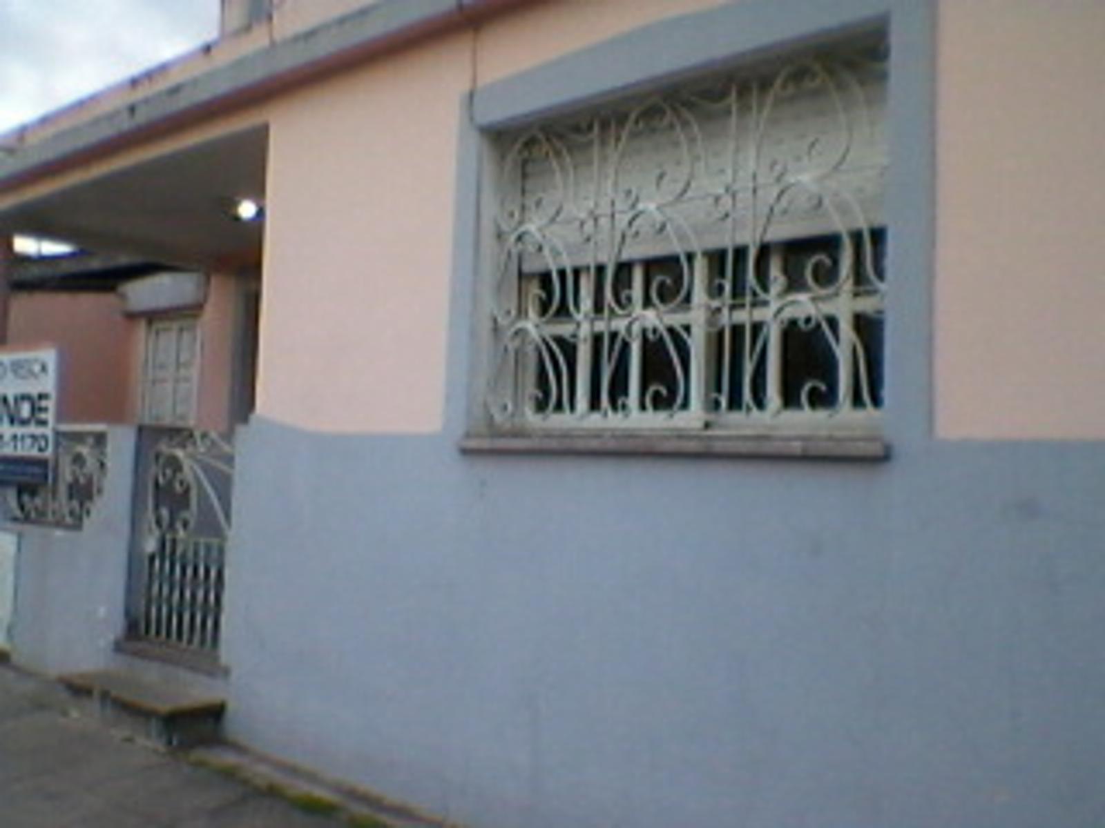 PH en venta · Barrio El Cencerro, Gregorio de Laferrere, La Matanza, GBA Oeste, Provincia de Buenos Aires PH en venta · Barrio El Cencerro, Gregorio de Laferrere, La Matanza, GBA Oeste, Provincia de Buenos Aires