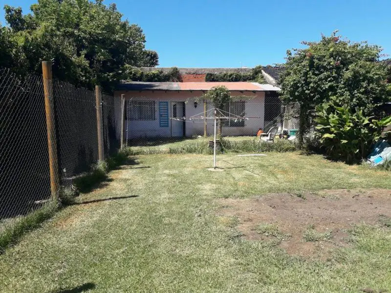 Casa en venta · Castelar, Morón, GBA Oeste, Provincia de Buenos Aires