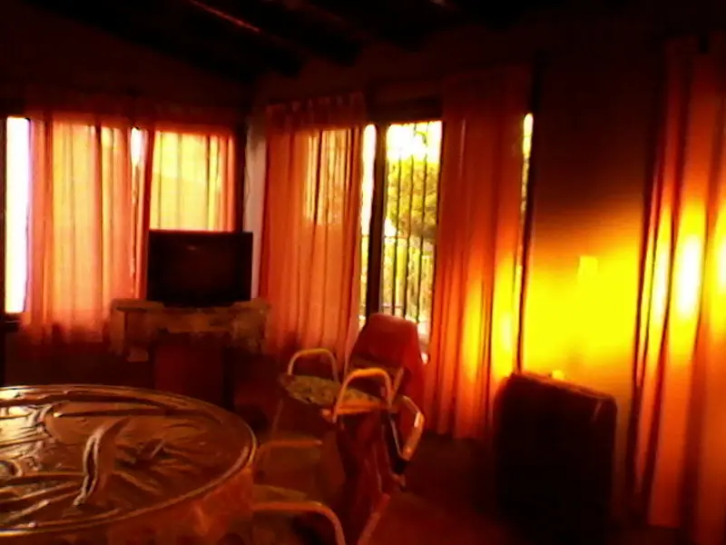 Casa en venta · Villa Luzuriaga, La Matanza, GBA Oeste, Provincia de Buenos Aires