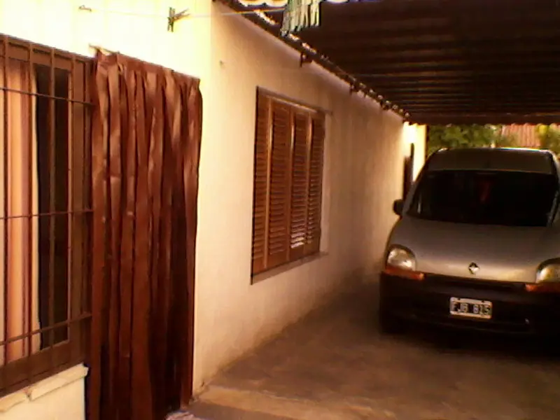 Casa en venta · Villa Luzuriaga, La Matanza, GBA Oeste, Provincia de Buenos Aires