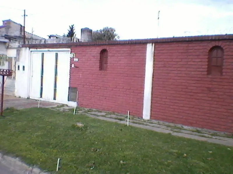 Casa en venta · Morón, GBA Oeste, Provincia de Buenos Aires