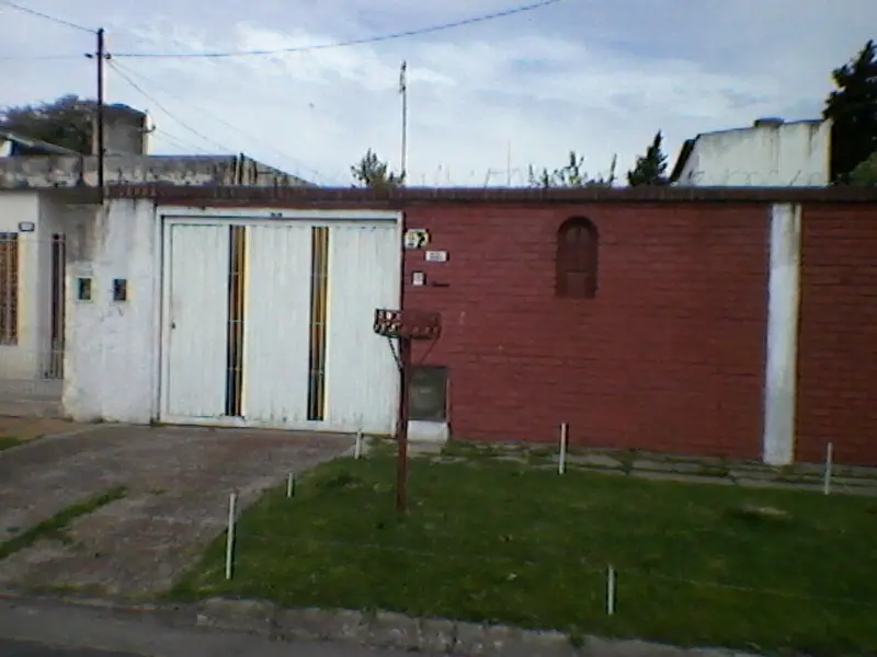 Casa en venta · Morón, GBA Oeste, Provincia de Buenos Aires