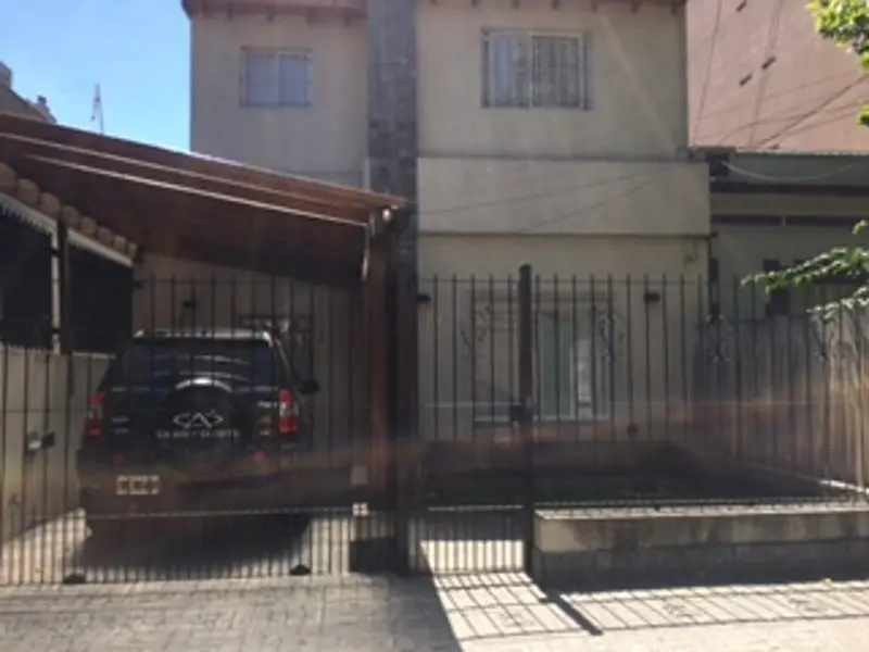 PH en venta · Ramos Mejia, La Matanza, GBA Oeste, Provincia de Buenos Aires