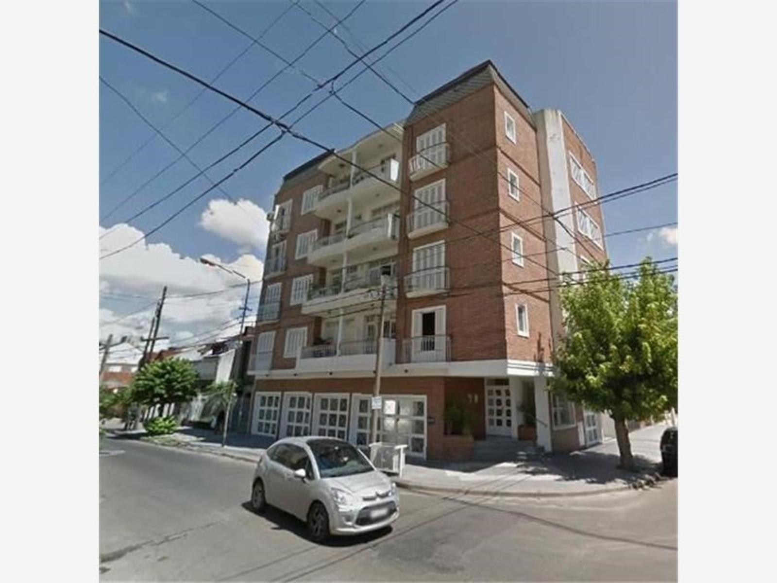 Departamento en venta · Ramos Mejia, La Matanza, GBA Oeste, Provincia de Buenos Aires Departamento en venta · Ramos Mejia, La Matanza, GBA Oeste, Provincia de Buenos Aires