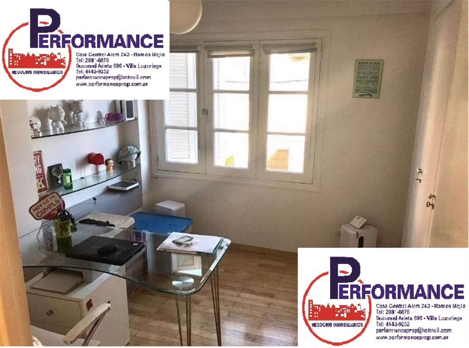 Departamento en venta · Ramos Mejia, La Matanza, GBA Oeste, Provincia de Buenos Aires Departamento en venta · Ramos Mejia, La Matanza, GBA Oeste, Provincia de Buenos Aires
