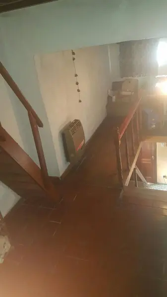 Casa en venta · Haedo, Morón, GBA Oeste, Provincia de Buenos Aires