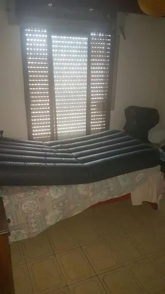 Casa en venta · Haedo, Morón, GBA Oeste, Provincia de Buenos Aires