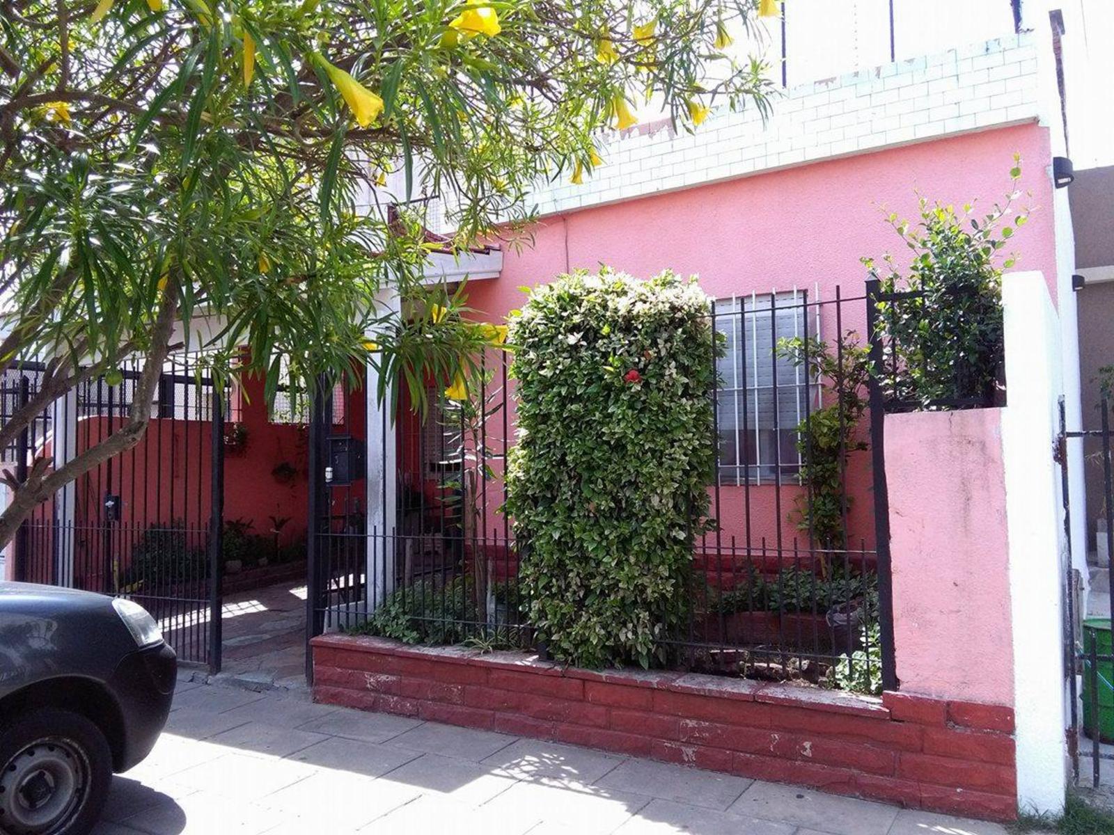 PH en venta · Villa Luzuriaga, La Matanza, GBA Oeste, Provincia de Buenos Aires PH en venta · Villa Luzuriaga, La Matanza, GBA Oeste, Provincia de Buenos Aires