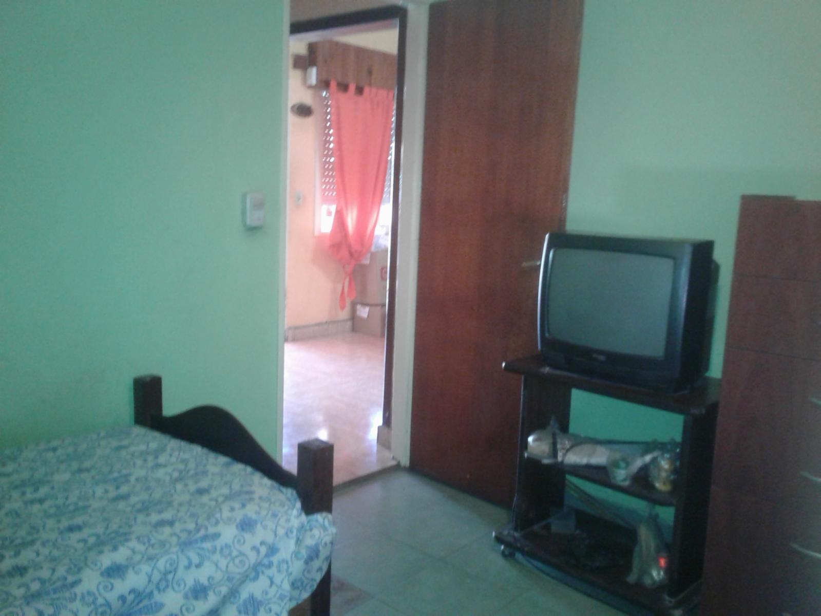 PH en venta · Villa Luzuriaga, La Matanza, GBA Oeste, Provincia de Buenos Aires PH en venta · Villa Luzuriaga, La Matanza, GBA Oeste, Provincia de Buenos Aires