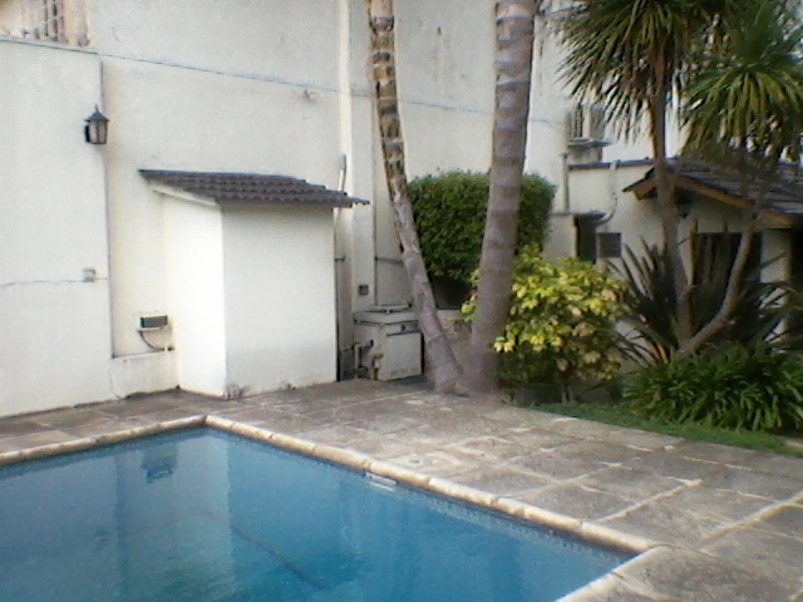 Casa en venta · Villa Luzuriaga, La Matanza, GBA Oeste, Provincia de Buenos Aires