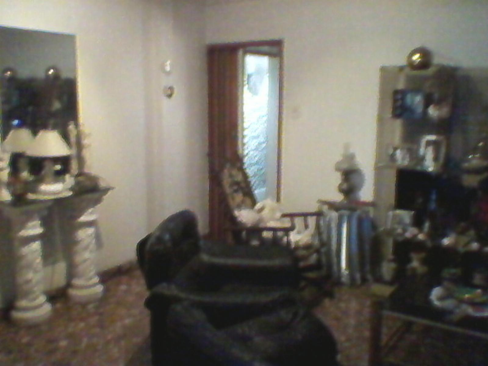 PH en venta · Villa Luzuriaga, La Matanza, GBA Oeste, Provincia de Buenos Aires PH en venta · Villa Luzuriaga, La Matanza, GBA Oeste, Provincia de Buenos Aires