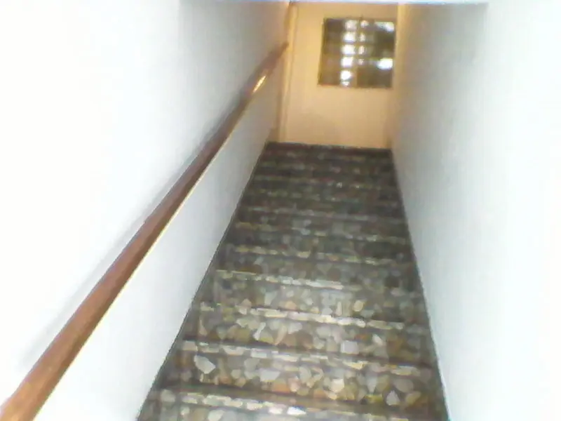 PH en venta · Villa Luzuriaga, La Matanza, GBA Oeste, Provincia de Buenos Aires