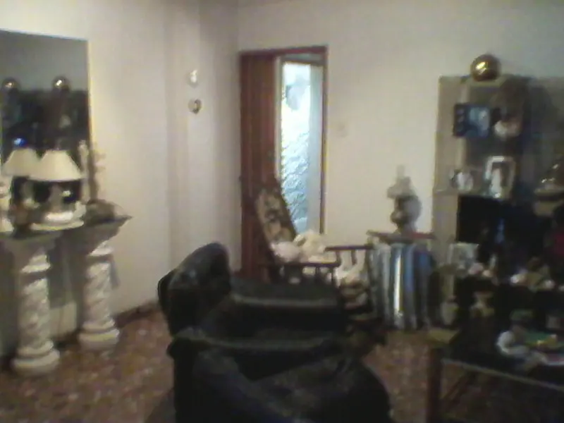 PH en venta · Villa Luzuriaga, La Matanza, GBA Oeste, Provincia de Buenos Aires