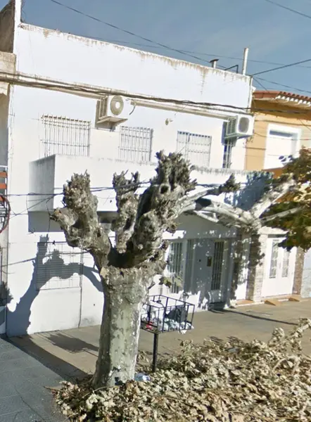 PH en venta · Ramos Mejia, La Matanza, GBA Oeste, Provincia de Buenos Aires