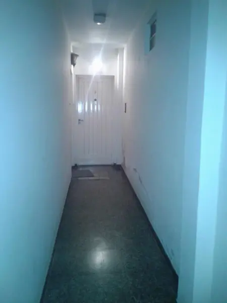PH en venta · Ramos Mejia, La Matanza, GBA Oeste, Provincia de Buenos Aires
