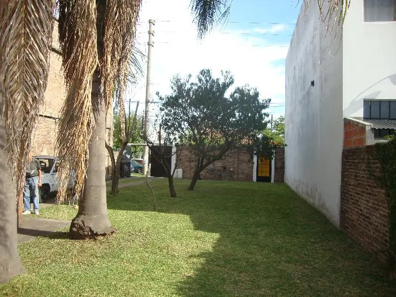 Casa en venta · Morón, GBA Oeste, Provincia de Buenos Aires